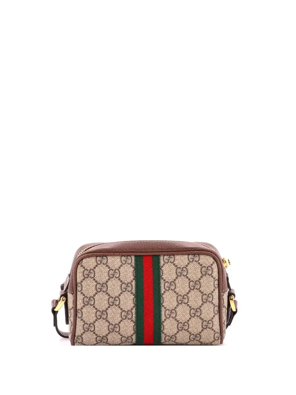Gucci elevate your